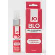 JO Blo Strawberry Lemonade JO Blo Strawberry Lemonade